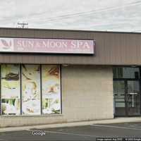 Undercover Prostitution Investigation At NY Spas: Syosset Residents Nabbed, Police Say