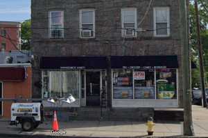 So Close Yet So Rich: $452K Second-Place Lotto Prize Scored In Mamaroneck