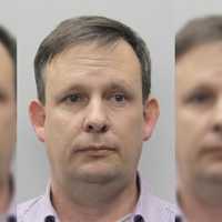 Elementary School Teacher Sexually Assaulted Students In Fairfax County: Police