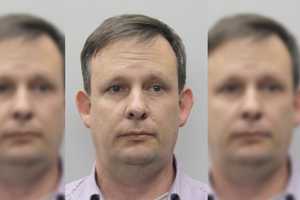 Elementary School Teacher Sexually Assaulted Students In Fairfax County: Police