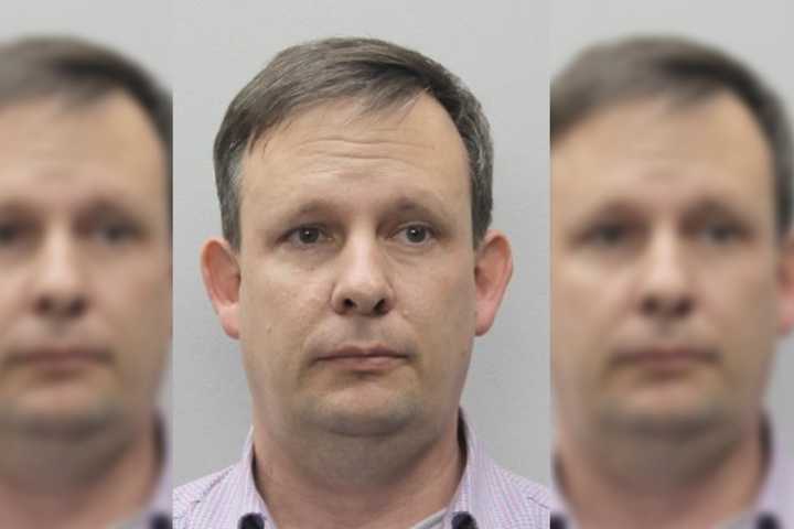 Teacher From Springfield Sexually Assaulted Students In Fairfax County: Police