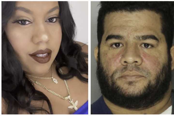 BF Who Showed Friend Video Dead GF Found Guilty Of Murder: Lancaster DA