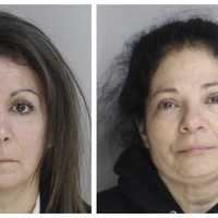 Montgomery County Court Records Tampered With Stolen By 2 Staffers DA Montgomery County Court Records Tampered With Stolen By 2 Staffers DA