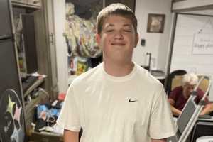 Shippensburg High School Senior Jackson McManus Dies Unexpectedly, Community Mourns