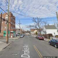 Vehicle Break-In Spree: Honda CRVs Targeted In New Rochelle, Police Say