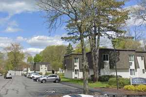 Man Brandishes Loaded Gun At Victim, Endangers Child At Westchester Residence: Police