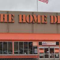 Two Men Sold 100K Fentanyl Pills At North Bergen Home Depot: DOJ