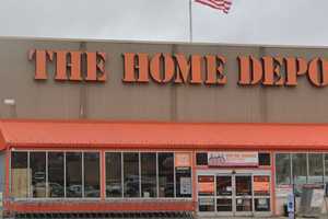 Two Men Sold 100K Fentanyl Pills At North Bergen Home Depot: DOJ