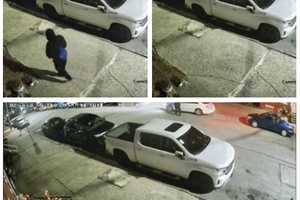 Man Fatally Shot In Norristown; $5K Reward Offered For Shooter ID: DA (VIDEOS)