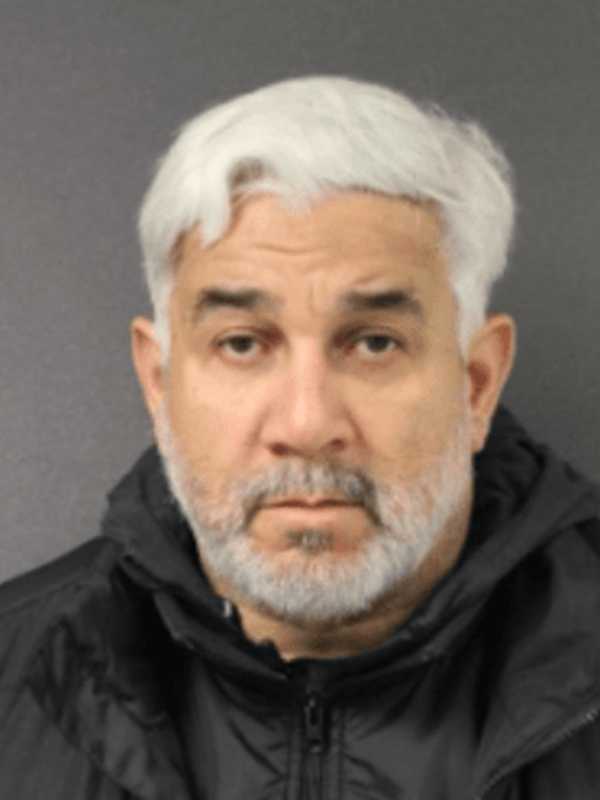 $32K Worth Of Heroin Seized In Hamilton Twp Drug Raid, Man Charged: Prosecutor