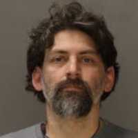 Massive Child Abuse File Sharing Case Linked To Eastern PA Man: Police