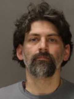 Massive Child Abuse File Sharing Case Linked To Eastern PA Man: Police