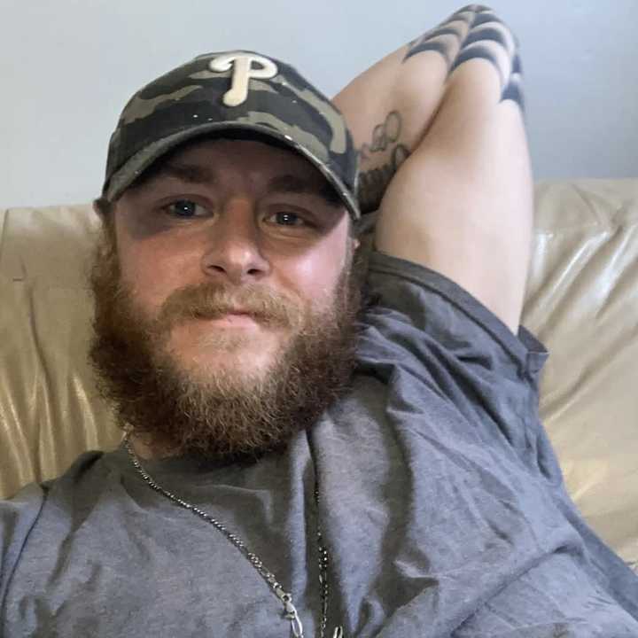 Josh Daywalt&nbsp;
  
