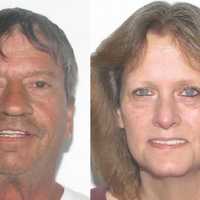 Murder Mystery: Cops Seek Info In Spotsylvania Double Homicide