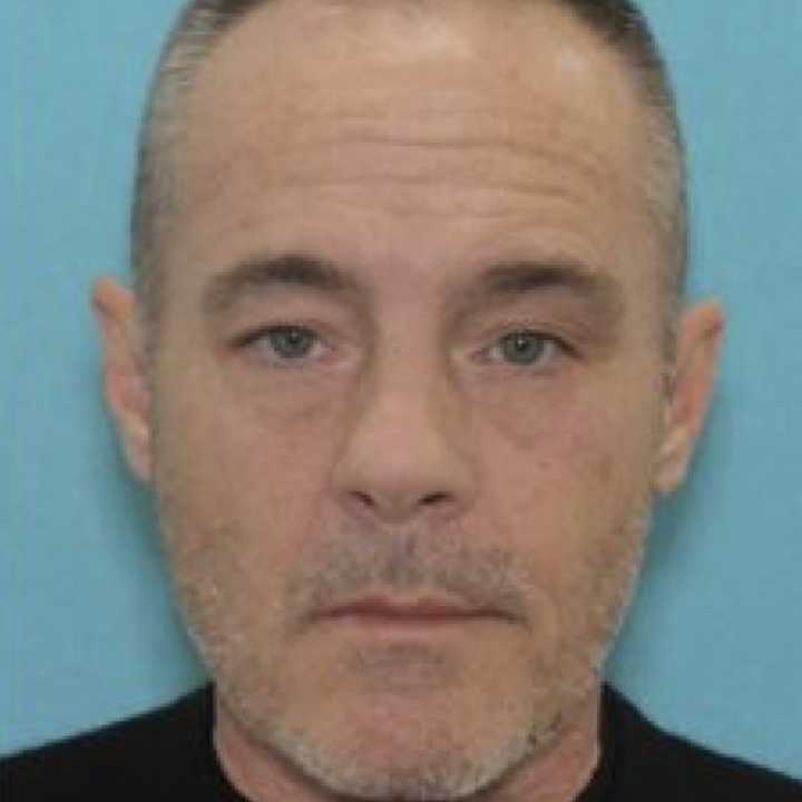 Driver disfigured in mechanicsburg dui crash by man with bac over 4