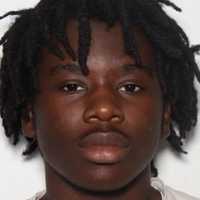 Teen Wanted For Armed Robbery Reported Missing In Virginia, Police Say