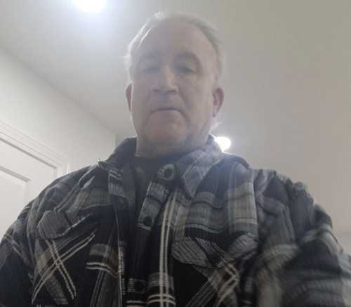 More Victims Identified In US - Screenshot 2025 02 18 220427 