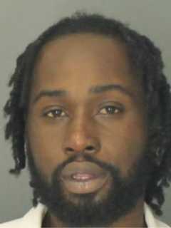 Armed Robber-Turned Fugitive Who Held Victim At Gunpoint In Newburgh Gets More Jail Time