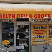 Cocaine, Heroin Found At Jersey City Grocery Store After Raid, 5 Arrested: Prosecutor