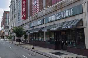 Barnes & Noble To Close Location In Westchester: Here's When