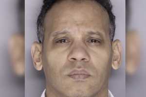 NJ Man Posed As Religious Solicitor To Meet ‘13-Year-Old’ In Bucks County: Police