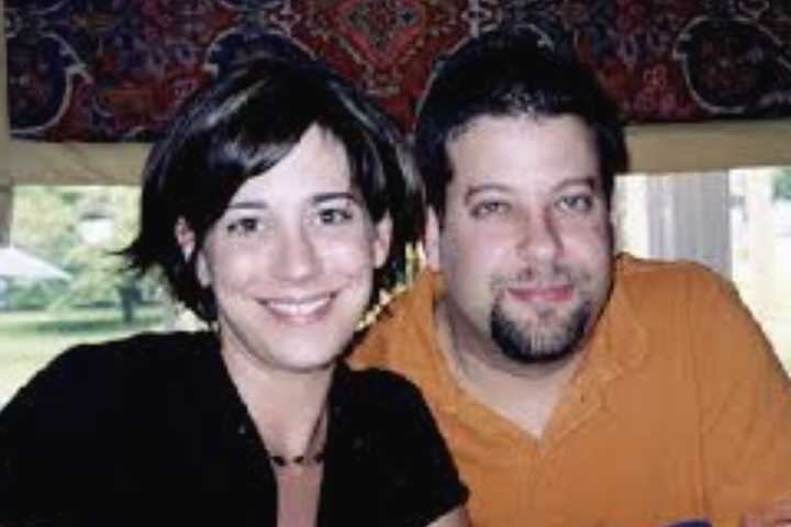 Philadelphia Couple Believed Kidnapped In Shocking 20-Year Mystery: FBI