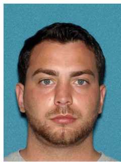 Ringoes Thief Used Credit Cards Stolen From Vehicle: Branchburg Police