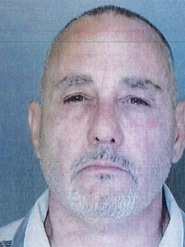 PA Girl Repeatedly Raped; Family Threatened, Beaten By, Florida Man