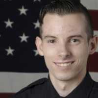 Officer Killed At UPMC Funeral Set, Maryland Police Given Priority Seating