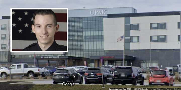 Mugshots, Criminal History Released For Upmc Memorial Shooter Diogenes