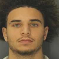 Teen, 18, Hid Gun Under Pillow After Firing At Rival Gang In Middletown: DA