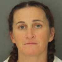 $127K Scheme: Woman Steals From Wallkill Employer, Buys Luxury Car In Its Name, DA Says