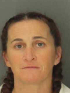 $127K Scheme: Woman Steals From Wallkill Employer, Buys Luxury Car In Its Name, DA Says