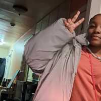 Mount Vernon Girl, 13, Dies: Remembered As 'Bright Light' By Community