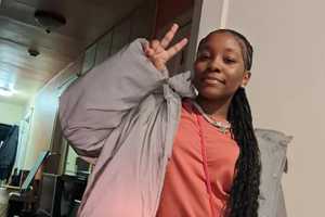 Westchester Girl, 13, Dies: Remembered As 'Bright Light' By Community