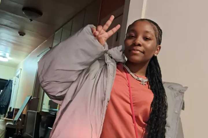 Westchester Girl, 13, Dies: Remembered As 'Bright Light' By Community