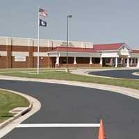 Gunfire Reported At Stone Hill Middle School In Ashburn: LCSO Investigating