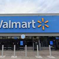 NY Man Used Counterfeit Cash To Buy PlayStations At Walmart: Stafford PD