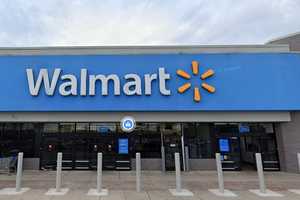 Mount Vernon Man Used Counterfeit Cash To Buy PlayStations At Walmart: Police