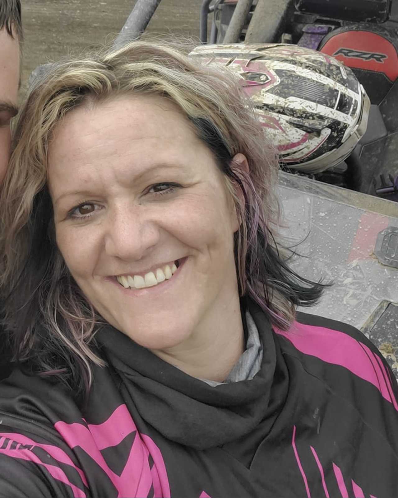 'I Just Want My Jess Back' ICU Nurse Held Hostage In Upmc Memorial