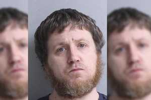 Multiple Infant Porn Videos Among 100+ Child Abuse Images Found In MontCo