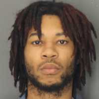 Violent Gas Station Robbery, Attack On Clerk In Newburgh: Second Suspect Gets Prison Time