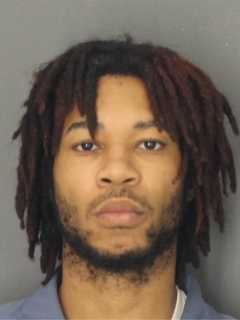 Violent Gas Station Robbery, Attack On Clerk In Newburgh: Second Suspect Gets Prison Time