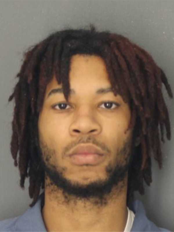 Violent Gas Station Robbery, Attack On Clerk In Newburgh: Second Suspect Gets Prison Time