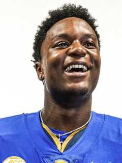 Pitt Football Freshman Mason Alexander Killed In Fiery Crash While Home In Indiana