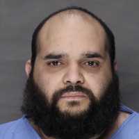 Jaw-Fracturing Attack On In-Laws At Family Barbecue Convicts PA Man: DA