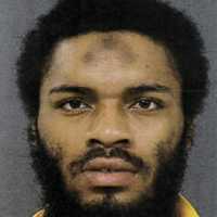 Stalked, Groped On SEPTA Bus: Philly Man Sentenced For Attacking Teen In Bensalem