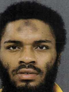 Stalked, Groped On SEPTA Bus: Philly Man Sentenced For Attacking Teen In Bensalem