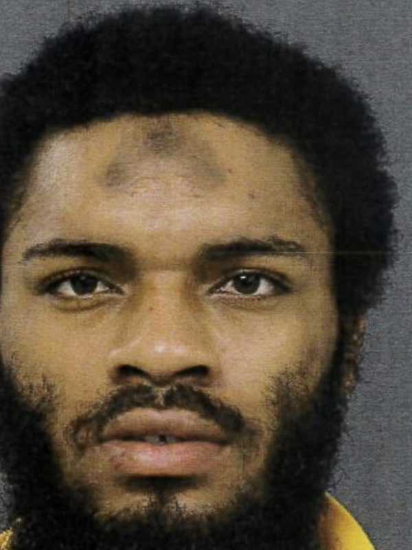 Stalked, Groped On SEPTA Bus: Philly Man Sentenced For Attacking Teen In Bensalem