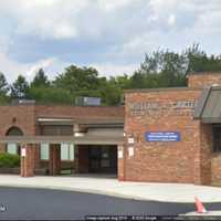 Student's Online Threat Against Elementary School Prompts Police Investigation In Middletown